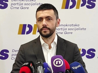ŽIVKOVIĆ IZ DPS-a PORUČIO: 'Popis može da počne, ja ću se izjasniti kao Crnogorac'
