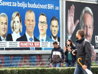 KAKO STRANKE ZARAĐUJU, A KAKO TROŠE: Bez budžetskog novca nijedna politička stranka ne bi mogla funkcionirati!