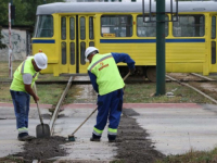 U BiH RADI VIŠE OD 6000 STRANACA: Najviše stranih radnika iz Srbije i Turske