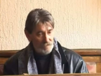 LEGENDARNI NOGOMETAŠ: Bio prvak Jugoslavije, sad je siromah i radi u polju da preživi (VIDEO)