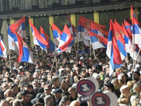 U SRBIJI I MRTVE ZOVU NA IZBORE: Poziv dobila i novinarka koja je umrla 2021.