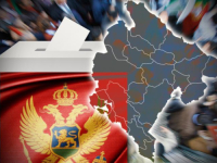 DEMOKRATSKA PARTIJA SOCIJALISTA BIRA NOVO RUKOVODSTVO: Najjača opoziciona partija u Crnoj Gori uvodi nova pravila