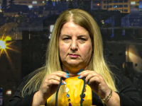 AMBASADORICA IZRAELA KOMENTARISALA IZJAVE PREMIJERA FBiH: 'Odbijam da budem iskorištena kao pijun u...'