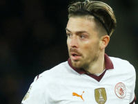 OTIŠAO U OBLIŽNJI LIVERPOOL: Opljačkan dom fudbalera Manchester Cityja dok je igrao utakmicu protiv Evertona