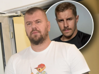 TRAGEDIJA U PORODICI REALITY ZVIJEZDE: Brat Marka Janjuševića Janjuša počinio samobistvo u 27. godini