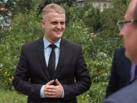 ZAŠTO U KO SDA USK NISU POSLUŠALI BAKIRA IZETBEGOVIĆA, AKO JE ON UOPĆE BIO ISKREN: 'U Krajini je politika turbulentna. U zraku je visila jedna promjena...' (VIDEO)