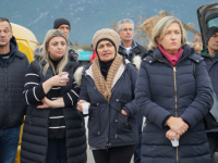 GODIŠNJICA BLOKADE DEPONIJE UBORAK:  Ni korak bliže ka rješenju problema