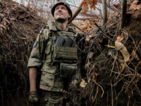 MOSKVA PODIGLA OPTUŽNICU PROTIV ŠEST DANACA: 'Proveli smo istragu. Oni su plaćenici!'