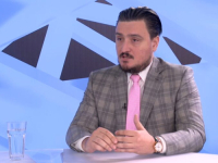 'PRAVDA' PO MJERI PREDSJEDNIKA SRBIJE 'Aleksandar Vučić treba da vidi lica te djece, preplašene i golobrade'