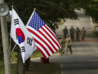 ODGOVOR SUSJEDIMA: Južna Koreja lansirala raketu sa špijunskim satelitom; Sklopili su ugovor s američkom...