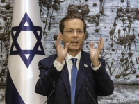 IZRAEL IZNENADIO PRIJEDLOGOM: 'Spremni smo na novi sedmodnevni prekid vatre!'