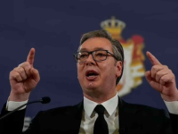 OGLASIO SE STATE DEPARTMENT: 'Brinu nas izvještaji da su izbori bili poremećeni brojnim...!'