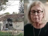 ŠOKANTNA SVJEDOČENJA ZATRESLA IZRAEL: Svjedoci potvrdili da su tenkovi izraelske vojske ubijali vlastite građane 7. oktobra (VIDEO)