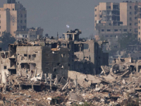 IZRAELCI UBIJAJU IZ DANA U DAN: Broj ubijenih Palestinaca u Gazi porastao na 18.412