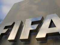 NOVI FORMAT TAKMIČENJA: FIFA potvrdila smjernice za prošireno fudbalsko Svjetsko klupsko prvenstvo