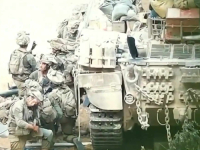 UPALI U ZASJEDU HAMASA: U Gazi ubijeno pet izraelskih vojnika (VIDEO)