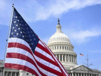 AMERIKA I SAVEZNICI KREĆU U AKCIJU: Uspostavljena multinacionalna misija protiv napada Huta na brodove u Crvenom moru