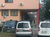 DUGOGODIŠNJA PREDSJEDNICA KANTONALNOG SUDA I SADAŠNJA SUTKINJA: Katica Jozak Mađar pod tužbom
