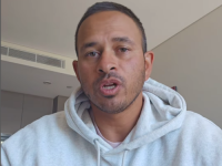 'SVI ŽIVOTI SU JEDNAKI': Međunarodna kriket federacija zabranila Australcu poruke podrške Palestini