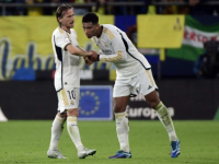 OVO SE 'KRALJEVIMA' NIKADA NIJE DESILO: Igrači Reala promašili sva četiri do sada dosuđena penala (VIDEO)