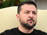 ZELENSKY DOSADIO AMERIKANCIMA: Zelenski kumio i molio za Patriote, dočekao ga hladan odgovor...