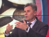 NOVALIĆ OTVORENO PROZIVA: 'Almir Badnjević, koji je tvrdio da respiratori nisu uredu, od nove vlasti je nagrađen direktorskom pozicijom!' (VIDEO)
