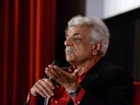 TARIQ ALI O HENRYJU KISSINGERU: Bio je zločinac svjetske klase!