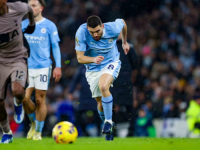 KOVAČIĆA VEĆ SELE IZ MANCHESTERA: Procurile informacije o potencijalnoj budućoj destinaciji hrvatskog veznjaka