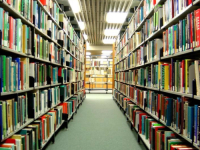 DRUŠTVO BIBLIOTEKARA IMA PRECIZNE PODATKE: Evo koliko se građani BiH druže s knjigom, koliko godišnje čitaju i ko posjećuje biblioteke...