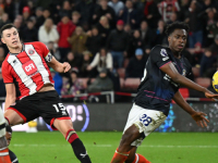 BOXING DAY IZ SNOVA: Hit-napadač Premier lige nastavlja oduševljavati, Ahmedhodžić kao kapiten postigao prvijenac u Premiershipu, pogledajte sažetke... (VIDEO)