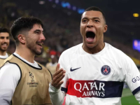 SPEKTAKULARAN RASPLET GRUPNE FAZE LIGE PRVAKA: Milan izbacio Newcastle iz Europe, sjajna utakmica u Dortmundu završila remijem, Barcelona poražena u Belgiji, pogledajte sažetke... (VIDEO)