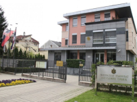 DAN UOČI VANREDNIH PARLAMENTARNIH IZBORA U SRBIJI: Sva biračka mjesta spremna u BiH