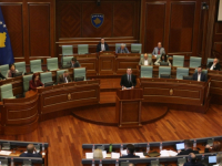 POTVRDIO ZAMJENIK MINISTRA PRAVDE: Kosovo prikuplja dokaze za tužbu protiv Srbije za genocid