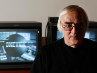 TVORAC KULTNE EMISIJE 'TV KALENDAR': Preminuo poznati hrvatski novinar Obrad Kosovac