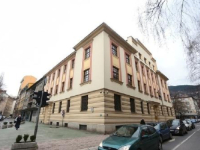 PODIGNUTA OPTUŽNICA PROTIV BIVŠEG DIREKTOR JP ONSA: Malverzacijiama sebi pribavio više od 84.000 KM