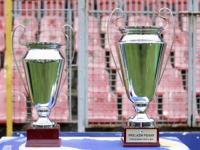 IZVUČENI PAROVI OSMINE FINALA KUPA BiH: Sloboda na Tušnju čeka Sarajevo, derbi na stadionu Rođeni