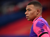 UZMI ILI OSTAVI: Real Madrid postavio ultimatum Mbappeu; Drugi pokušaj 'Kraljevskog kluba' da...