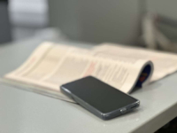 SVE VIŠE ŠKOLA UVODI ZABRANU KORIŠTENJA MOBITELA: Hoće li doći do potpune zabrane u FBiH?