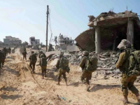 IZRAELSKA VOJSKA PRIZNALA: 'Ubili smo tri taoca!'