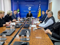 NA EVIDENCIJI ZAVODA IMA IH VIŠE OD STOTINU: Vlada TK planira zaposliti sve nezaposlene ljekare u javne zdravstvene ustanove
