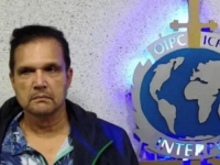 BIO JE U CENTRU JEDNOG SKANDALA: Ko je Debeli Leonard zbog kojeg su Amerikanci dogovorili razmjenu s neprijateljima