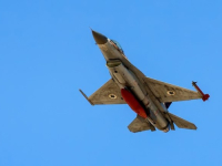 NOVA PRIJETNJA CIVILIMA: Izrael prvi put bacio letke upozorenja na Libanon