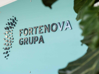 UDARNA POSLOVNA VIJEST IZ SUSJEDSTVA: Skupština Fortenove izglasala promjenu vlasništva, RUSI IZBAČENI!