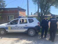 NEZAPAMĆEN ZLOČIN U SRBIJI: Žena isjekla supruga pa dijelove kuhala u loncu na šporetu...