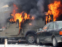 AL JAZEERA DOŠLA DO POVJERLJIVIH PODATAKA: Vojnici Hamasa uništili više od 800 izraelskih vojnih vozila