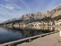 PROMJENE NA JADRANU: Makarska donijela konačnu odluku, gotovo je, nema više…