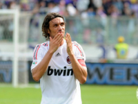 NABROJAO SVE SVOJE PORAZE: Maldini najveći gubitnik u historiji fudbala?