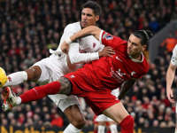 17. KOLO PREMIERSHIPA: Remi Liverpoola i Manchester Uniteda