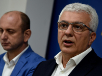 MANDIĆ NAJAVIO REKONSTRUKCIJU VLADE: Crna Gora želi ekonomsko umrežavanje sa Srbijom