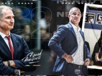 U LIGI PRVAKA ODLIČNI, ALI LOŠI U PRVENSTVU: Nenad Marković dobio otkaz u francuskom klubu